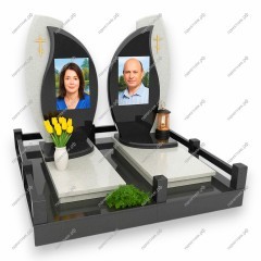 Двойной комплекс ДК-160