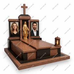 Двойной комплекс ДК-161