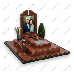 Двойной комплекс ДК-162