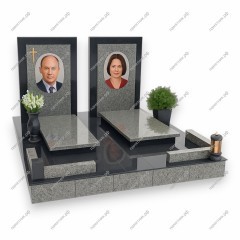 Двойной комплекс ДК-165