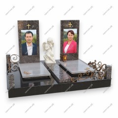 Двойной комплекс ДК-166