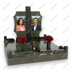 Двойной комплекс ДК-167