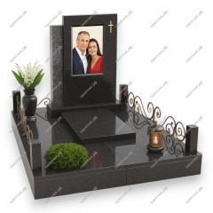 Двойной комплекс ДК-168