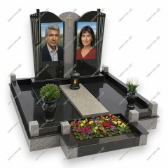 Двойной комплекс ДК-169