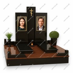 Двойной комплекс ДК-170