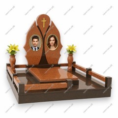 Двойной комплекс ДК-171