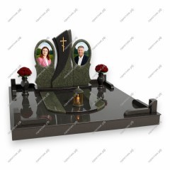 Двойной комплекс ДК-172