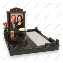 Двойной комплекс ДК-173