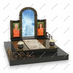 Двойной комплекс ДК-174