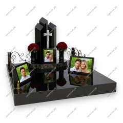 Двойной комплекс ДК-175