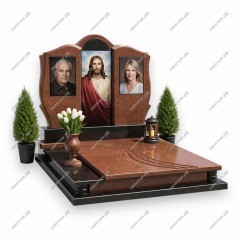 Двойной комплекс ДК-176