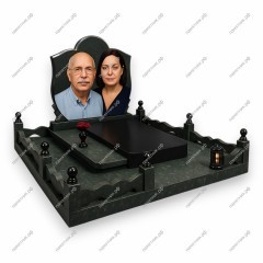 Двойной комплекс ДК-177