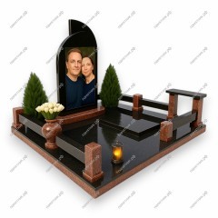 Двойной комплекс ДК-178