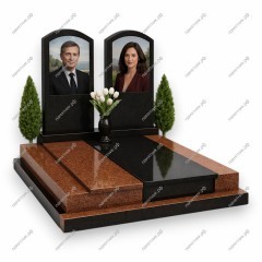 Двойной комплекс ДК-179