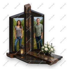 Двойной комплекс ДК-180