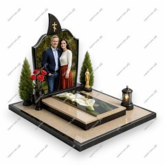 Двойной комплекс ДК-181