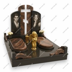 Двойной комплекс ДК-184