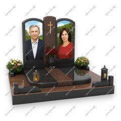 Двойной комплекс ДК-185