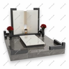 Двойной комплекс ДК-186