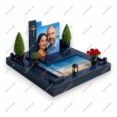 Двойной комплекс ДК-187