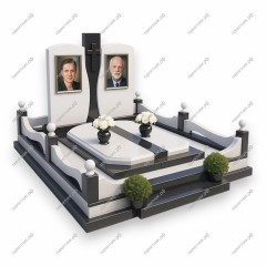 Двойной комплекс ДК-188