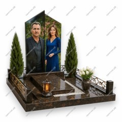 Двойной комплекс ДК-191