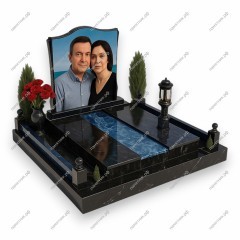 Двойной комплекс ДК-192