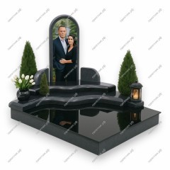 Двойной комплекс ДК-197