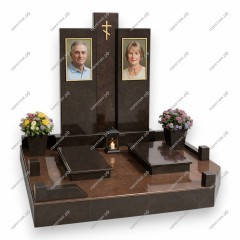 Двойной комплекс ДК-200