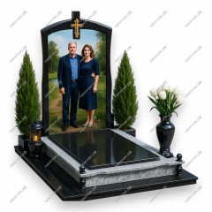 Двойной комплекс ДК-202