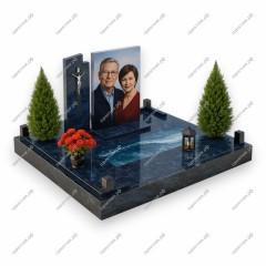 Двойной комплекс ДК-209