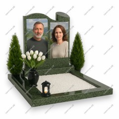 Двойной комплекс ДК-211