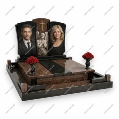 Двойной комплекс ДК-212