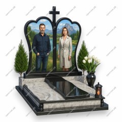 Двойной комплекс ДК-213