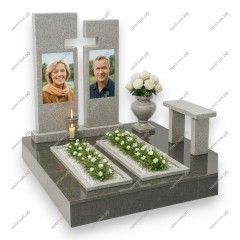 Двойной комплекс ДК-214