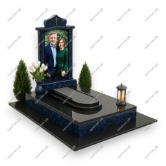 Двойной комплекс ДК-215