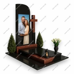 Двойной комплекс ДК-216