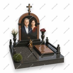 Двойной комплекс ДК-218