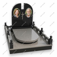 Двойной комплекс ДК-219