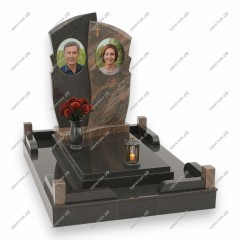 Двойной комплекс ДК-220