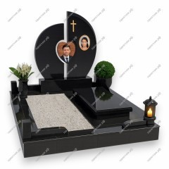 Двойной комплекс ДК-222