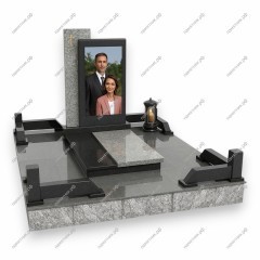 Двойной комплекс ДК-224