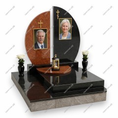 Двойной комплекс ДК-226