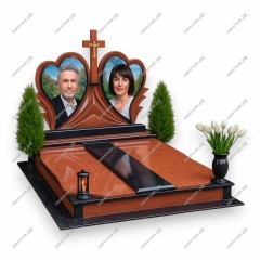 Двойной комплекс ДК-229