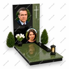 Двойной комплекс ДК-232