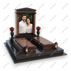 Двойной комплекс ДК-233