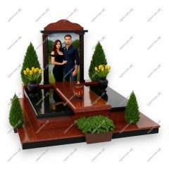 Двойной комплекс ДК-234