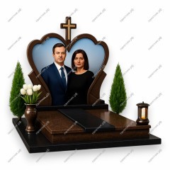 Двойной комплекс ДК-235