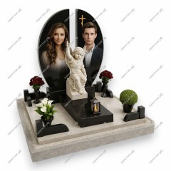 Двойной комплекс ДК-236