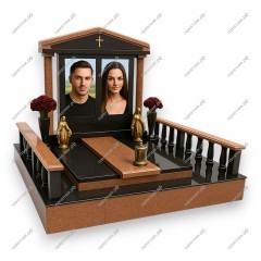 Двойной комплекс ДК-237